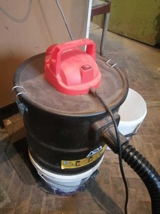 Пелетен Котел 30kW Waterland + Пелетна Горелка Waterland