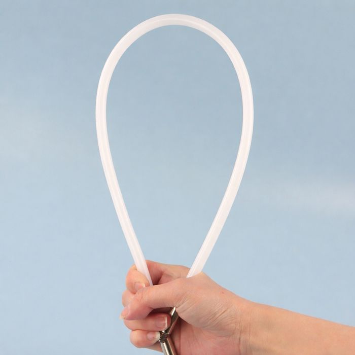 Уред за почистване на комини, коминочистач