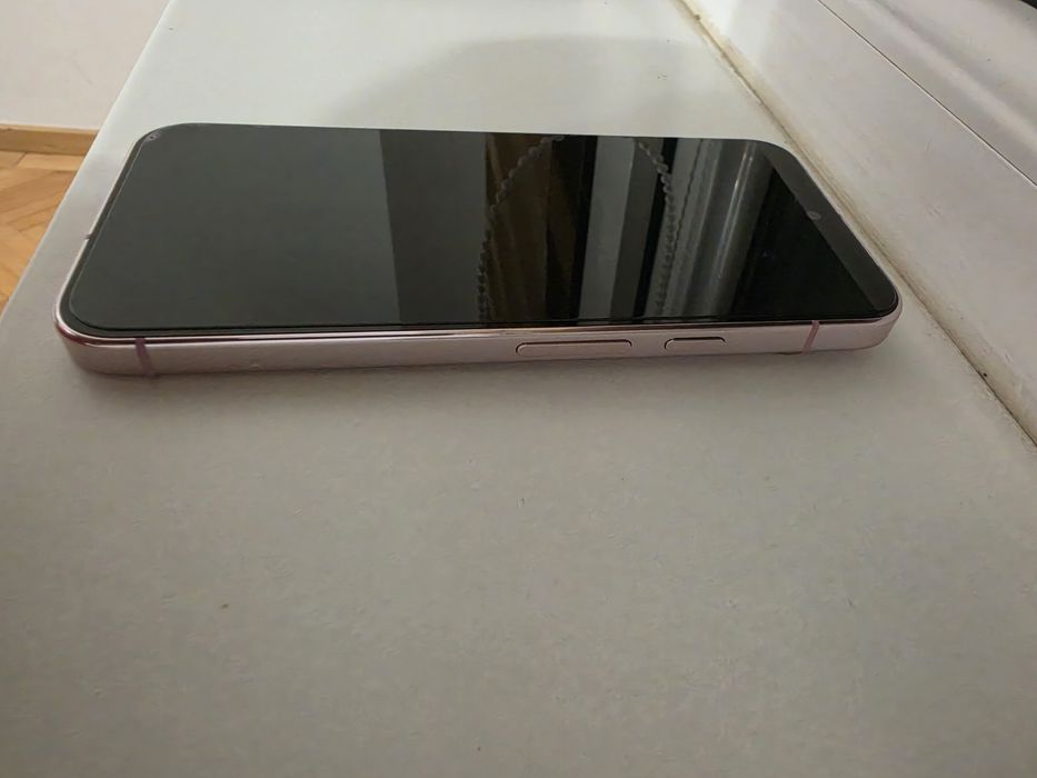 Google pixel 9 pro xl