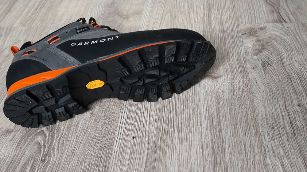 Garmont Dragontail MNT Gore-tex