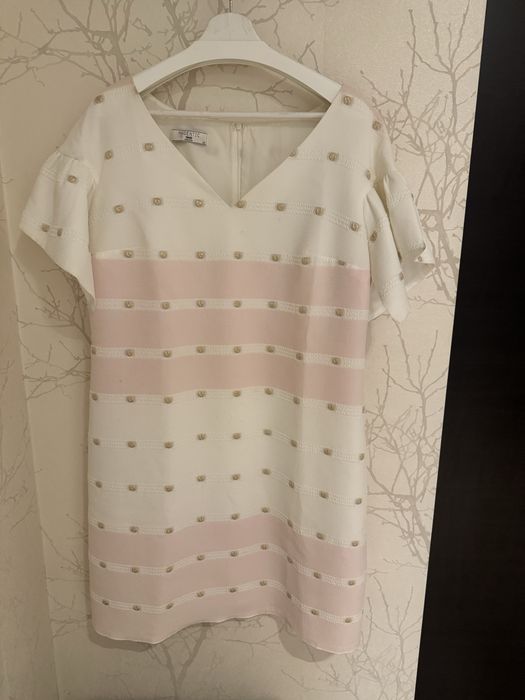 Rochie elegantă