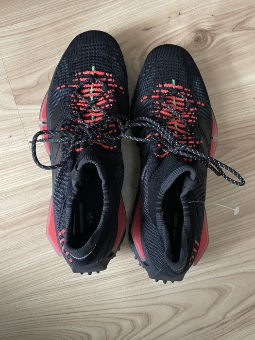 ADIDAS NMD_S1 / мъжки спортни обувки/сникърси  45(1/3)