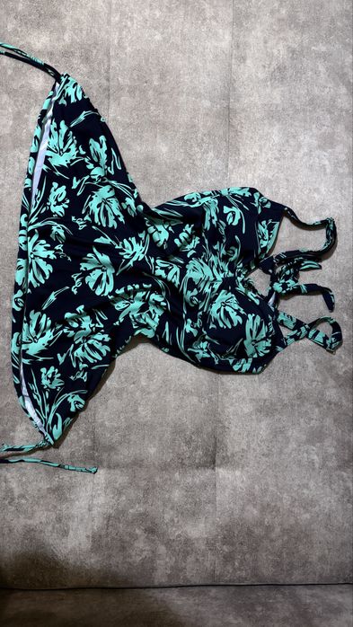 Купальники слитные