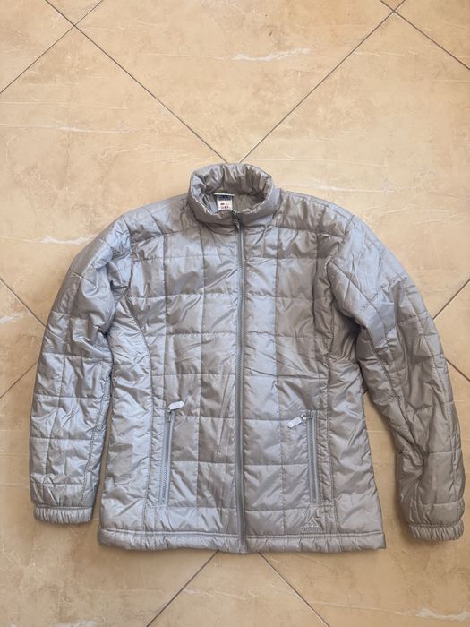 Geaca barbati Adidas marimea M