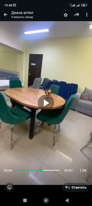 Продам столы кухни по себе стоимость