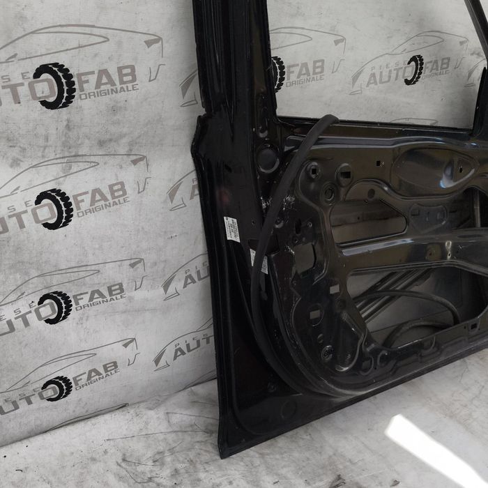 Usa stanga fata BMW Seria 7 F01-F02 an 2008-2009-2010-2011-2012-2013-2