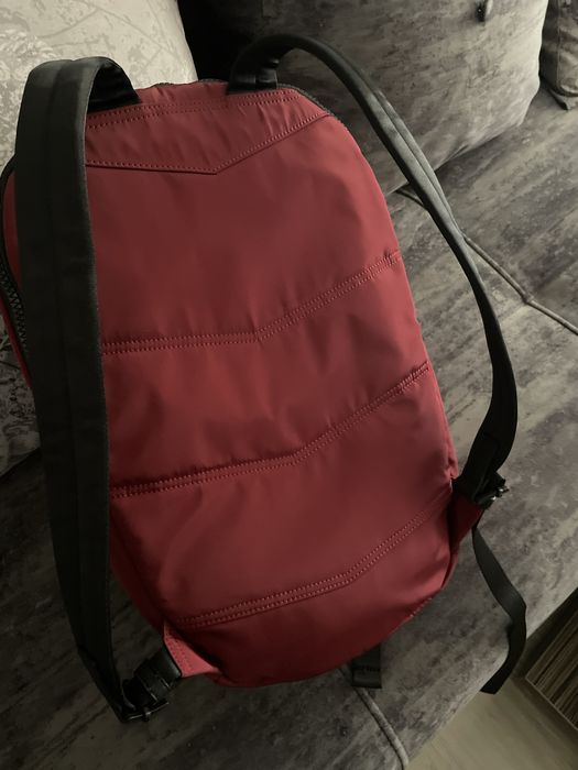 rucsac emporio armani