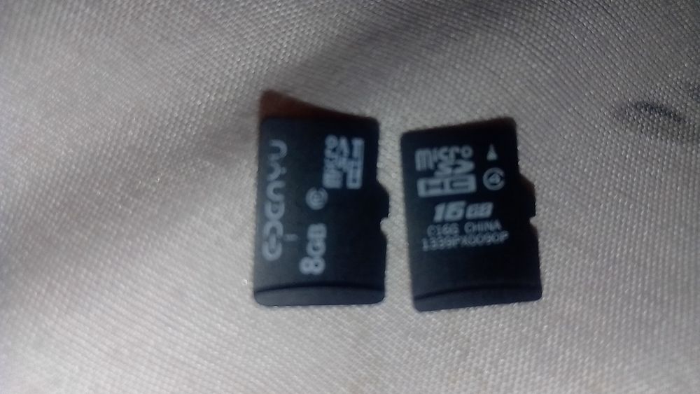 Продам PSP 1008 в нормальном состоянии