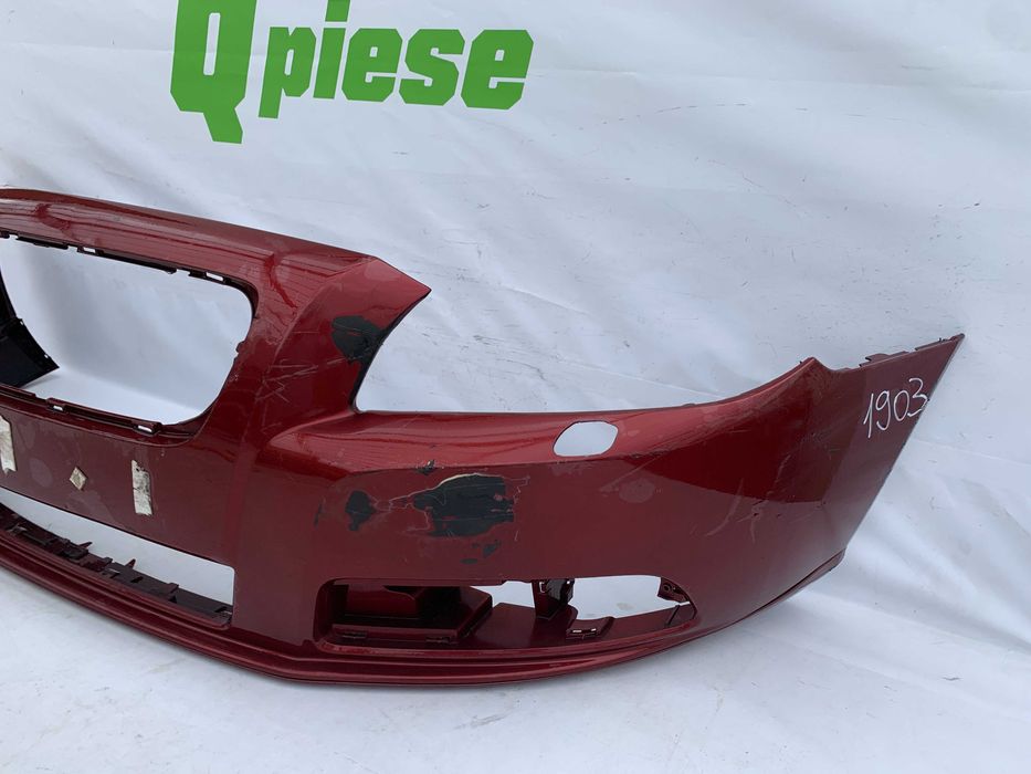 Bara fata Volvo V70 S70 , 2008 - 2013  cod origine 30678623