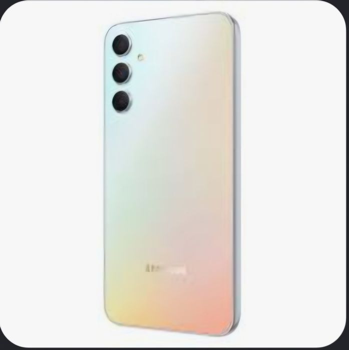 Samsung a34 5g abmen