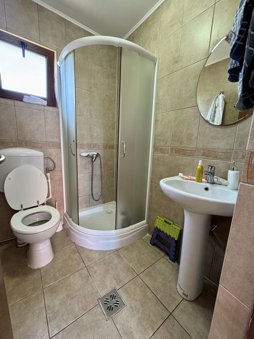 NIBIRU - Beach Please-Casa de vacanță în Tuzla,rulotă, cort glamping