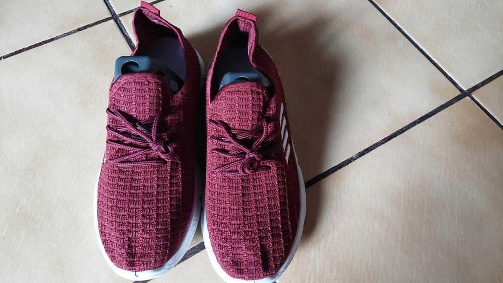 Нови маратонки 39 номер