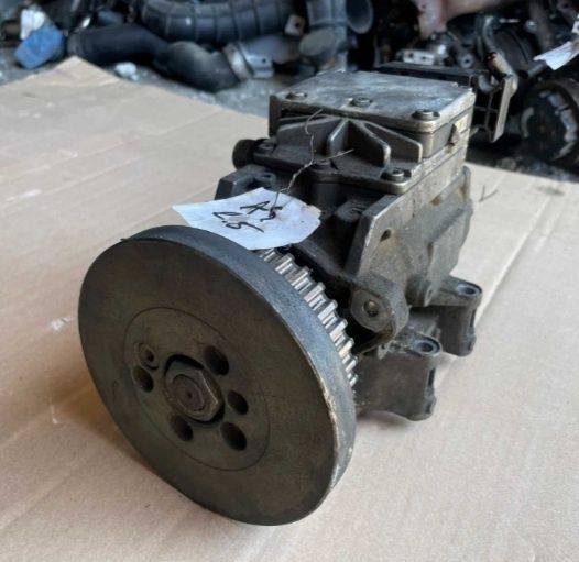 Pompa injectie 2.5tdi 106B Pasaat B5.5/Audi A4 B6/Audi A6 C5/Superb