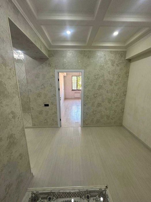 Супер Цена‼️‼️‼️Новостройка ЕВРО 3*4/4/5 |Ор Магазин Тараканчик/Буз-2