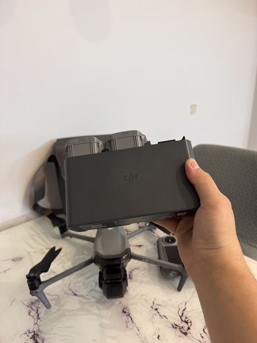 Drone Dji air 3s
