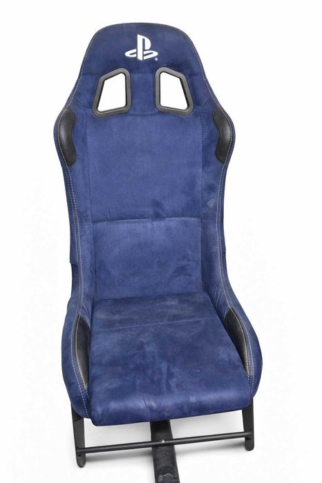 Scaun Playseat Evolution