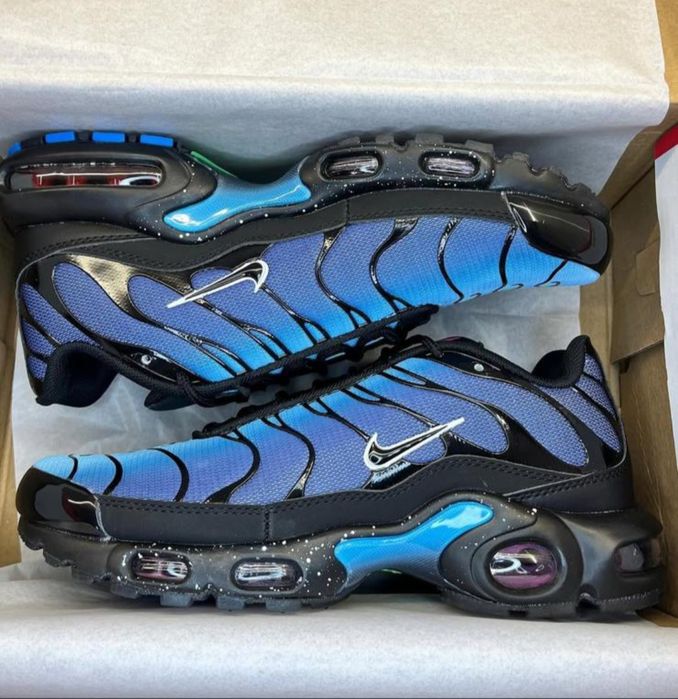 Nike Air Max Plus 40,41,42,43,44,45,46