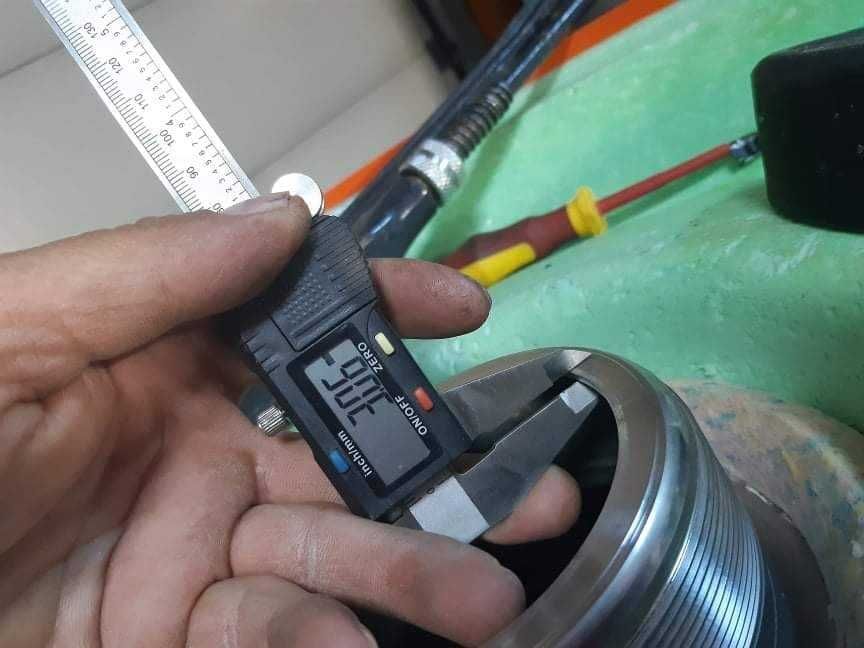 Boiler viessmann verticell 160,200litri