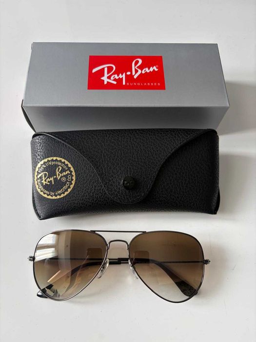 Ray-Ban ochelari de Soare M