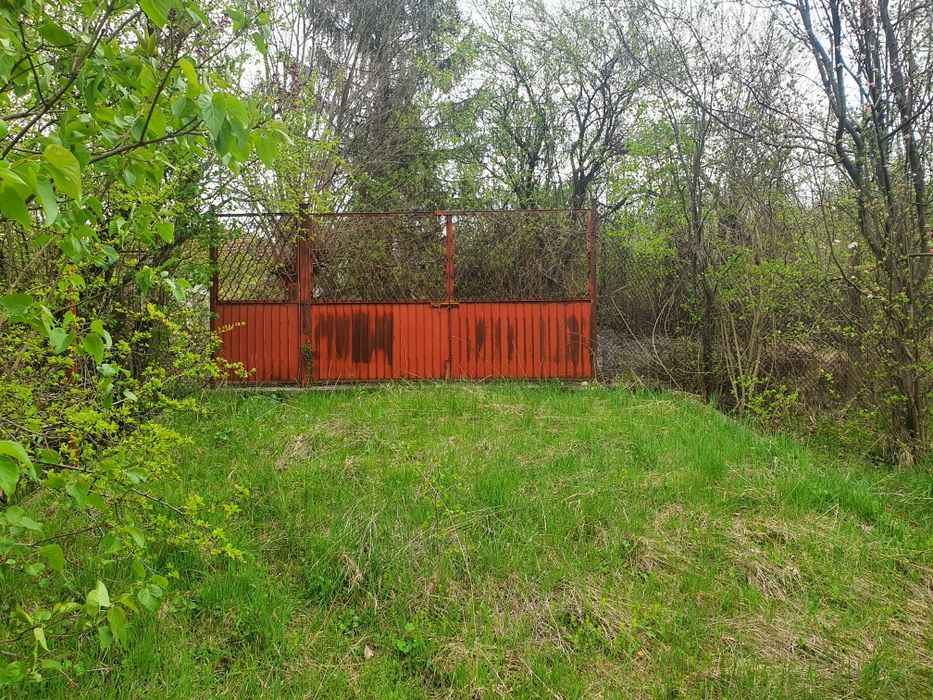 Продава се Къща в с. Добревци, Област Ловеч - 128 кв.м за 313 €/кв.м - Снимка #8