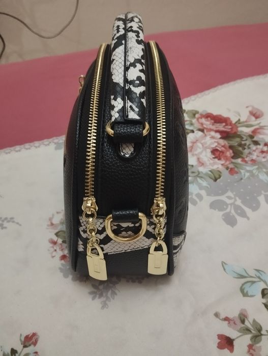 Сумка женская Louis vuitton