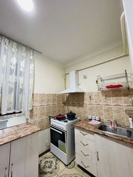 Аренда 3х Шайхантахур Коратош Ташкент Сити Дружба ЕвроЛюкс Фул Премиум