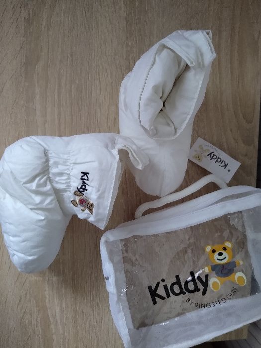 подходящи за подарък топли търлъчки