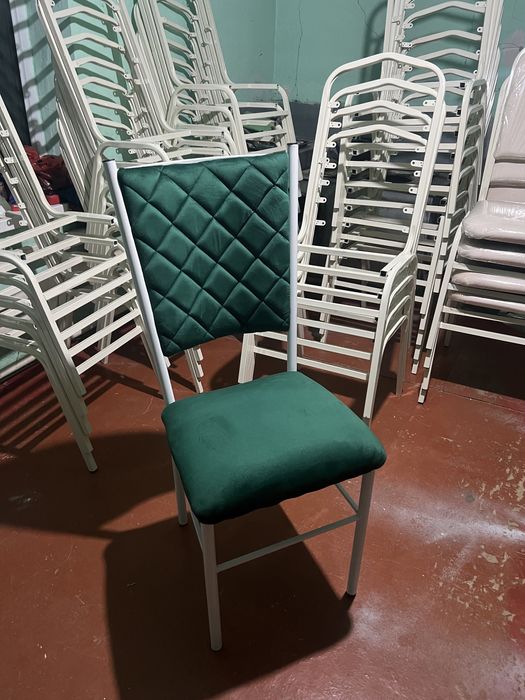 Стол стулья