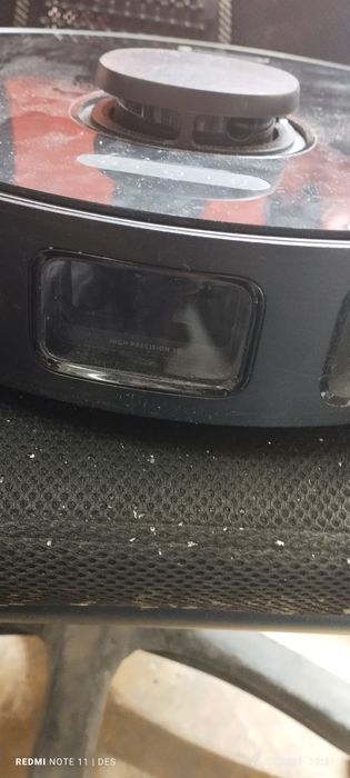 Продам робот полисос