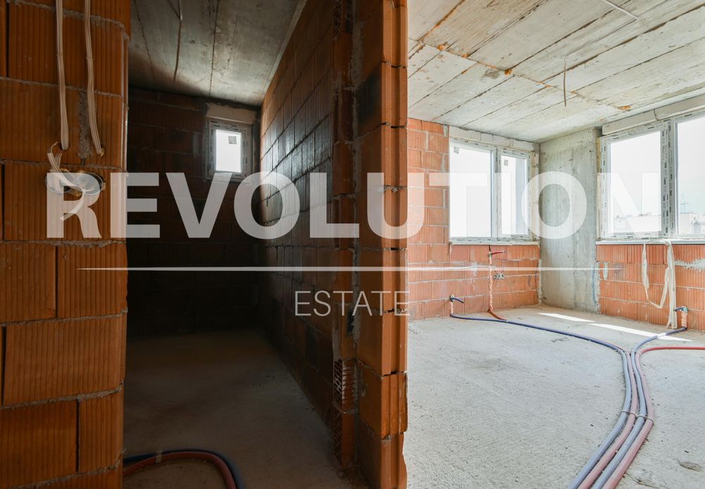 Продава се Тристаен апартамент в София, Овча купел - 98 кв.м за 1145 €/кв.м - Снимка #8