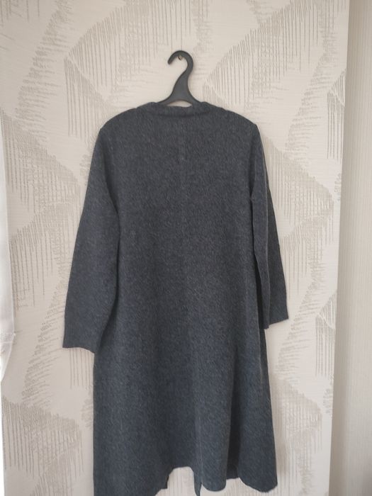 Подать обьявление