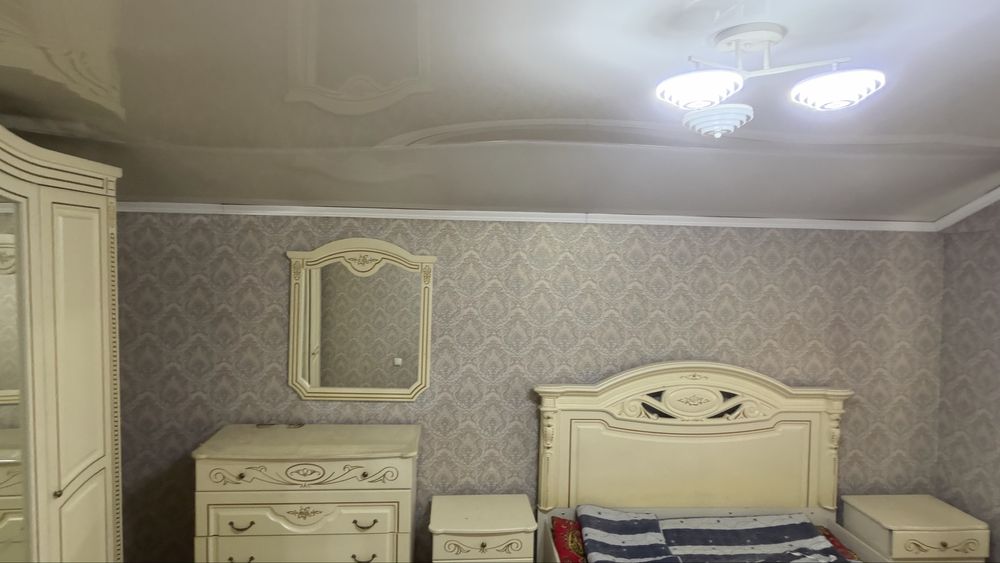 Сдам в аренду дом