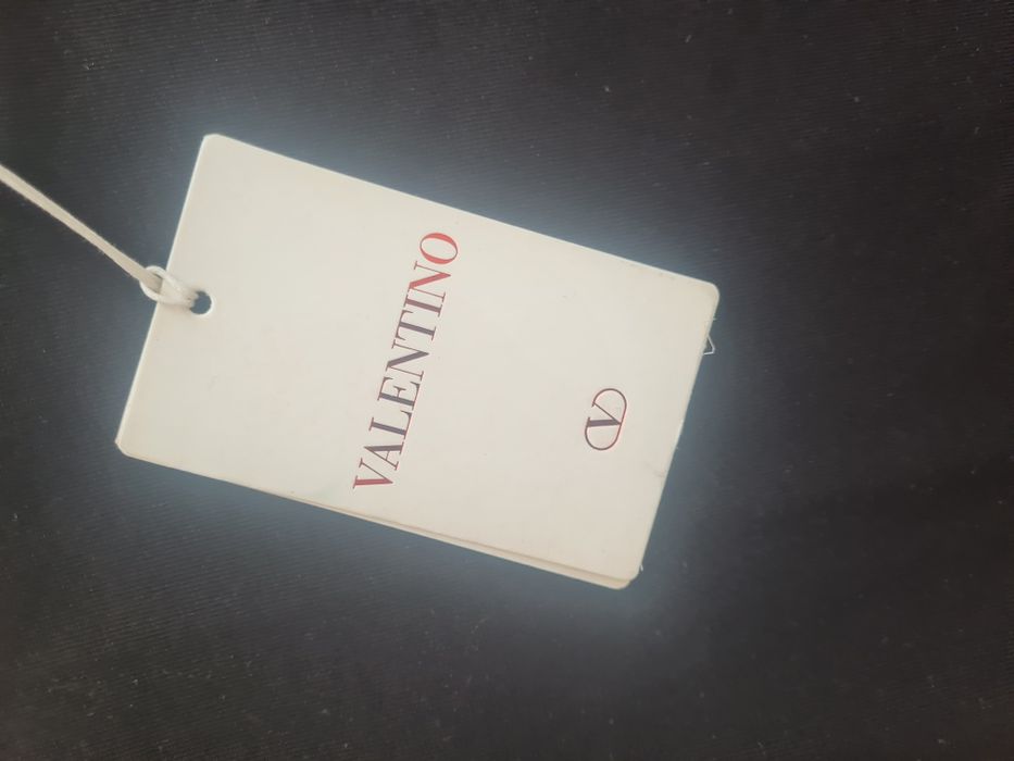 Tricou bărbați Valentino