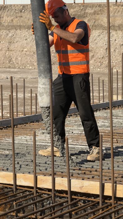 Tayyor Beton Бетон жби Biton maxsulotlari Товарний готовый битон