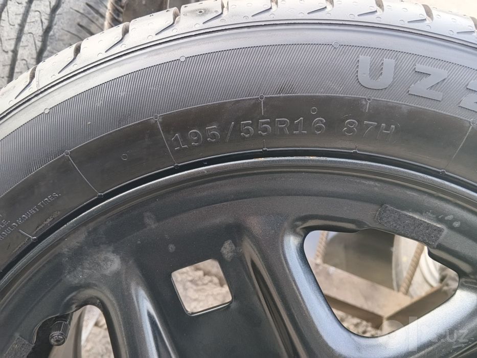 Zapaska dokatka byd chazor byd yuan up