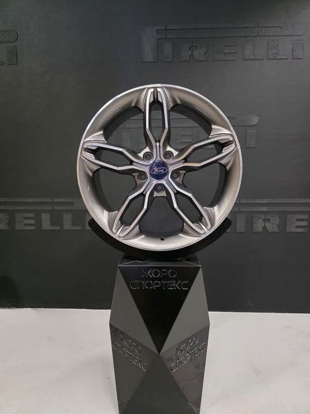 18цола Ford 5x108 Форд 5х108