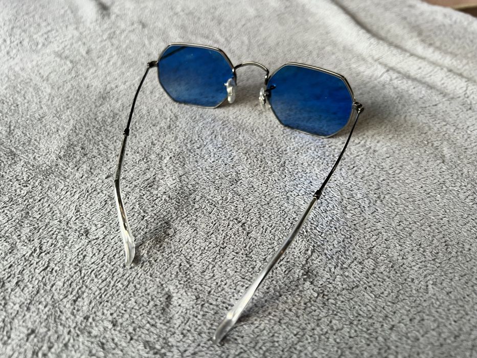 Оригинални слънчеви очила