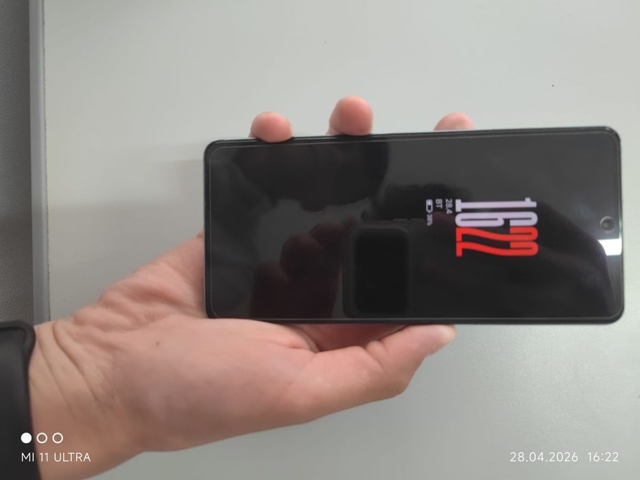 Обмен поко х5 про