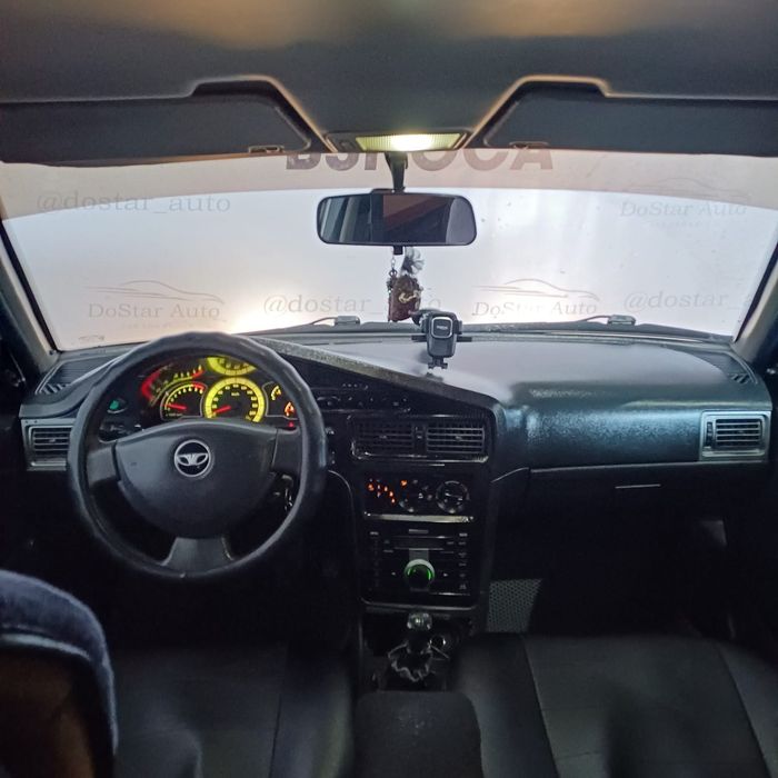 Продам Дэу нексия N150