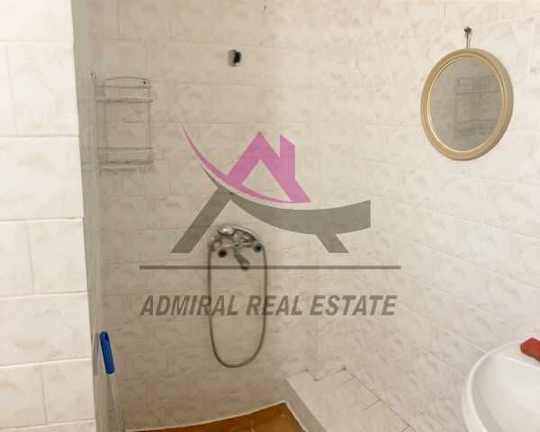 Дава се под наем Двустаен апартамент в Варна, Лятно кино Тракия - 55 кв.м за 325 € - Снимка #3