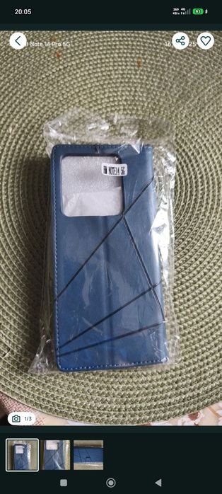 Huse protecție tableta și telefon