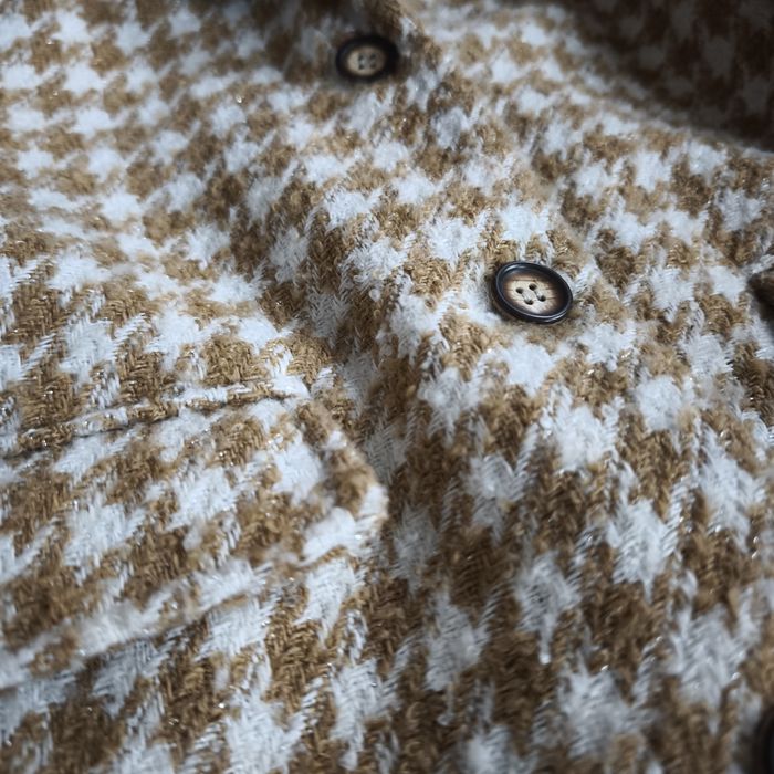 Детско сако Reserved,140 см