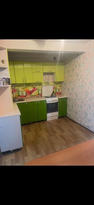 Сдам дом район КСК