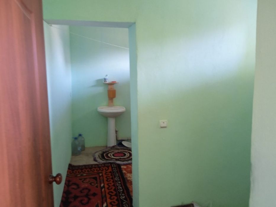 Үй сатылады.  Бадам ауылынан