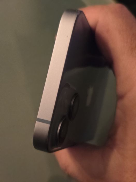 Iphone 14 128GB impecabil