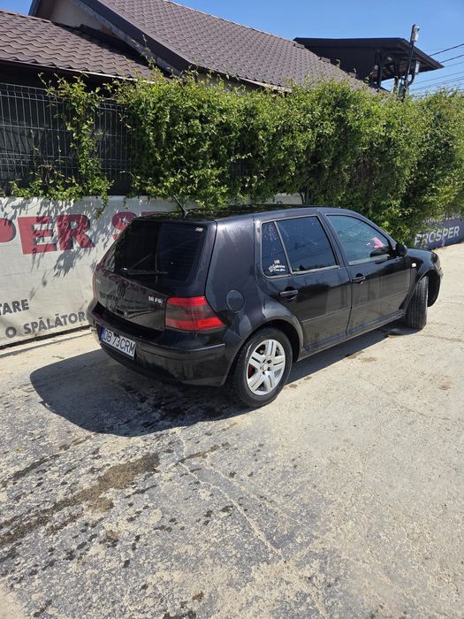 De vânzare Volskwagen