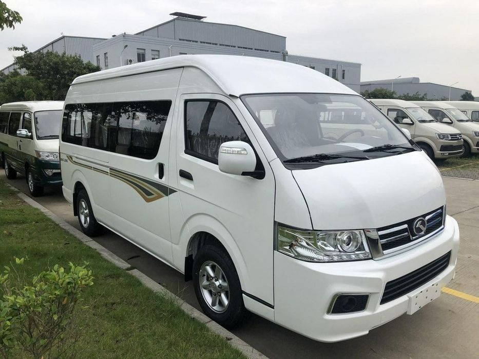 Mikroavtobus Xizmati , Avtobus Arenda , Zakaz Avtobus Turizm xizmati