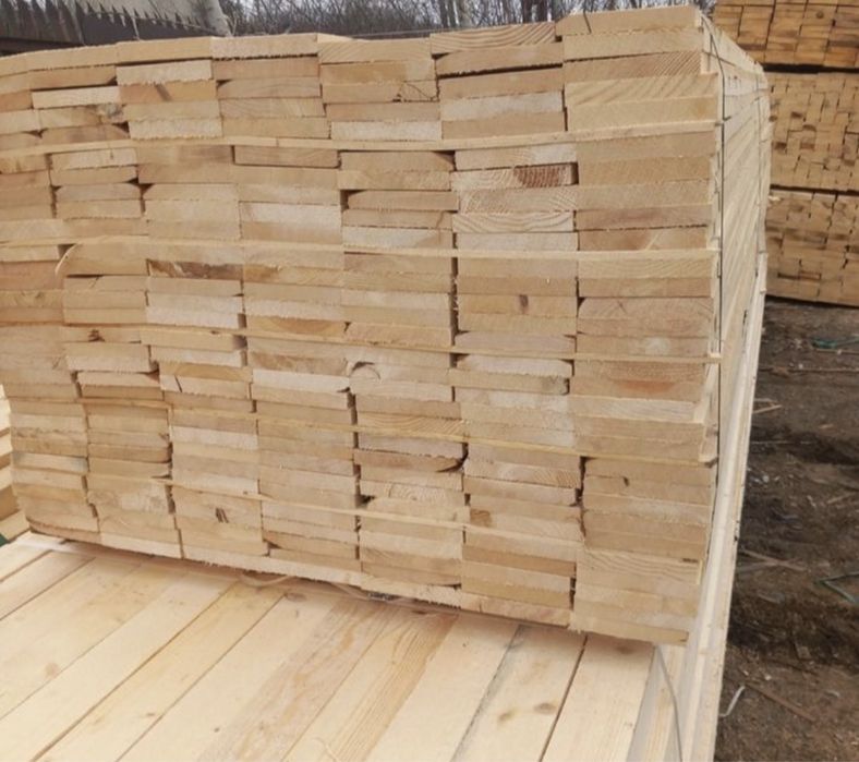 Cherestea grinda sipca dulapi capriori fier cuie scoabe