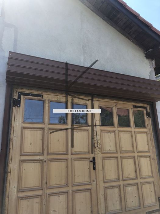 Продава се Къща в Варна, м-т Боровец - юг - 150 кв.м за 1494 €/кв.м - Снимка #3