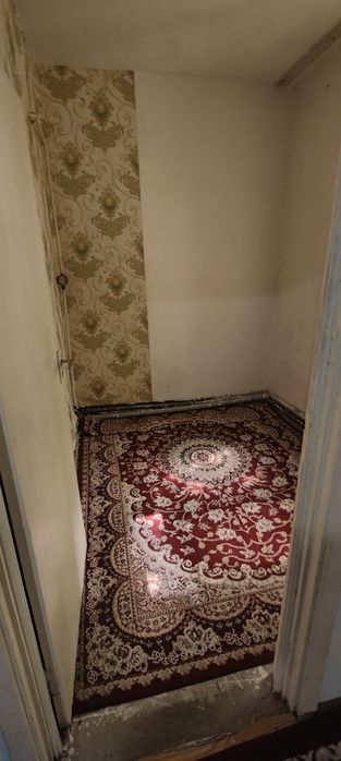 Arenda kvartira Chilonzor 9 kv